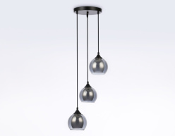 Каскадная люстра Ambrella Light TR3541 Цена на Каскадная люстра Ambrella Light TR3541