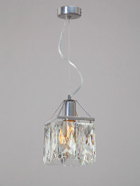 Купить Подвесной светильник Vitaluce V5288-9/1S