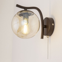 Бра Citilux CL106415 в интернет магазине Гет Лайт