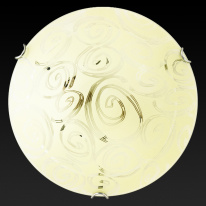 Купить Накладной светильник TOPLIGHT TL9201Y-01WH