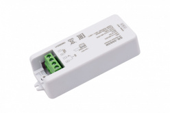 Купить Диммер SWG SR-2005N