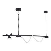 Подвесной светильник ST-Luce SL6118.403.03 в интернет магазине Гет Лайт