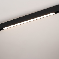 Купить Светильник на шине Arlight 033613