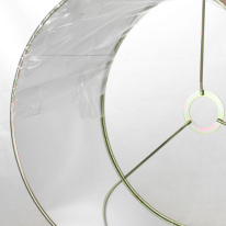 Купить Подвесной светильник Lussole LSP-8544