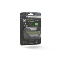 Купить с доставкой по Москве и России Фонарь Gauss GF306