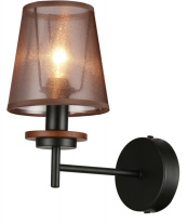 Фото Бра MyFar MR1850-1W