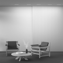 Светильник на шине Maytoni Technical TR106-4-12W-DS-W в интернет магазине Гет Лайт