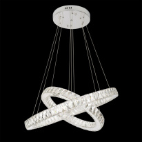 Купить Подвесная люстра Eletto EL330P60.1