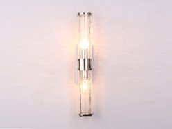 Фото Бра Newport 10272 S/A chrome