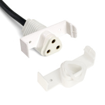 Купить Линейный светильник Feron 48292