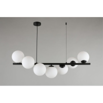 Купить Подвесная люстра APLOYT APL.312.03.07