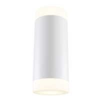 Бра Maytoni Technical C027WL-L10W Фото Бра Maytoni Technical C027WL-L10W