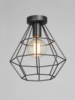 Купить Накладной светильник Vitaluce V4399-1/1PL