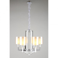 Купить Подвесная люстра Omnilux OML-79903-06