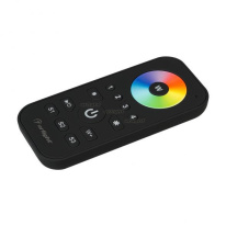 Фото Пульт Arlight 016488