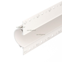 Фото Профиль Arlight 034982