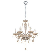 Фото Подвесная люстра EGLO 39092