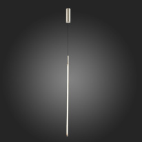 Подвесной светильник ST-Luce SL1580.113.01 в интернет магазине Гет Лайт