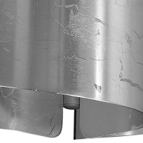 Цена на Накладная люстра Lightstar 811034