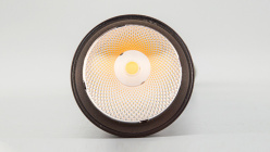 Цена на Светильник на шине SWG pro TL3P-BL-20-WW