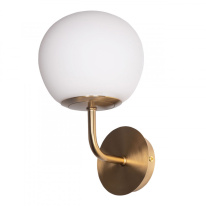 Фото Бра DeMarkt 707021601