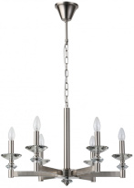 Фото Подвесная люстра Stilfort 1048/11/06P
