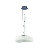 Фото Подвесная люстра Mantra 3621