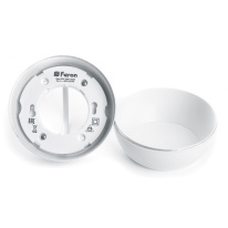 Накладной светильник Feron 41507 в интернет магазине Гет Лайт