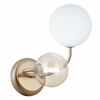 Бра Evoluce SLE220921-02 Фото Бра Evoluce SLE220921-02