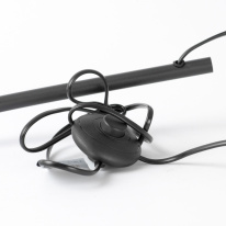 Торшер Lussole LSP-0720 в интернет магазине Гет Лайт