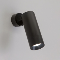 Купить Спот Citilux CL01B121N