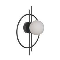Бра LOFT IT 10143 Black Купить Бра LOFT IT 10143 Black
