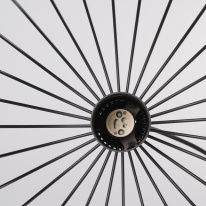 Купить с доставкой по Москве и России Подвесной светильник Nowodvorski 6844