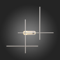 Бра ST-Luce SL394.501.04 в интернет магазине Гет Лайт