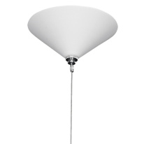 Подвесная люстра Lightstar 811130 в интернет магазине Гет Лайт