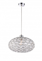 Фото Подвесной светильник Globo 16036