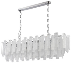 Фото Подвесная люстра Stilfort 2157/09/12PL