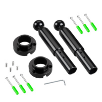 Фото Крепеж для лент Arlight 041989