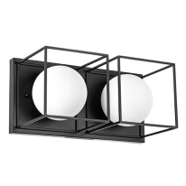 Фото Бра Lightstar 732627