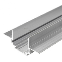 Фото Профиль Arlight 026459