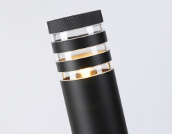 Цена на Садово-парковый светильник Ambrella Light ST2566