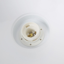 Накладной светильник Nowodvorski 9143 в интернет магазине Гет Лайт