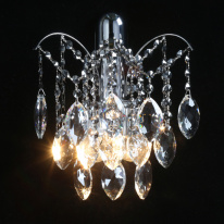 Бра DeMarkt 111020902 в интернет магазине Гет Лайт