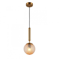 Фото Подвесной светильник APLOYT APL.766.06.01