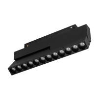 Фото  Arlight 047139