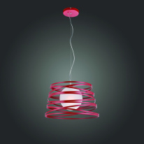 Купить Подвесной светильник ST-Luce SL738.603.01