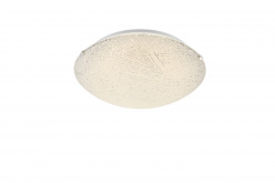 Фото Накладной светильник Globo 40481