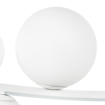 Купить Подвесной светильник Lightstar 815436