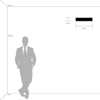 Купить Бра Lightstar 704642