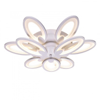 Фото Накладная люстра Omnilux OML-45807-120